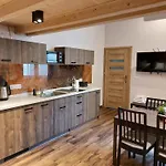 Apartament Blisko Rynku I Dworca