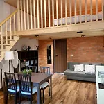 Apartament Blisko Rynku I Dworca